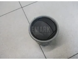 Дефлектор воздушный