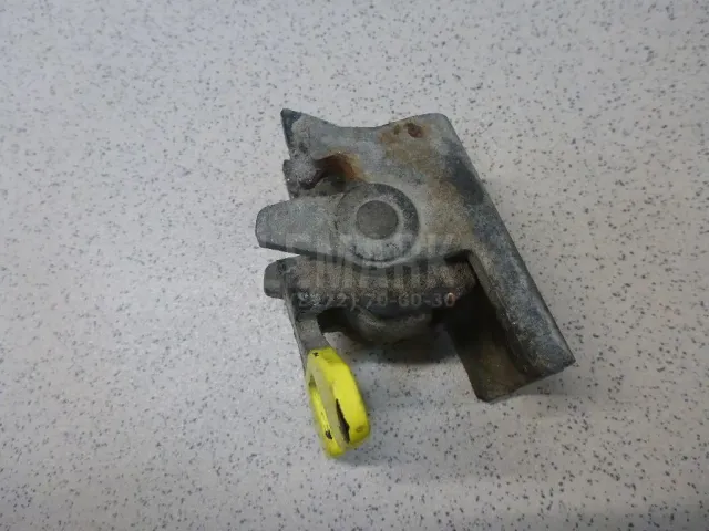 Ограничитель двери для  Ford Focus II 2008-2011