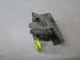 Ограничитель двери для  Ford Focus II 2008-2011