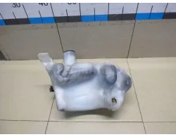 Бачок омывателя лобового стекла