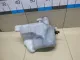 Бачок омывателя лобового стекла