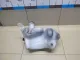 Бачок омывателя лобового стекла