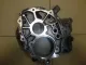 Корпус КПП для  Fiat Scudo II 2007-2016