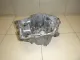 Корпус КПП для  Fiat Scudo II 2007-2016