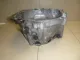 Корпус КПП для  Fiat Scudo II 2007-2016