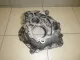 Корпус КПП для  Fiat Scudo II 2007-2016