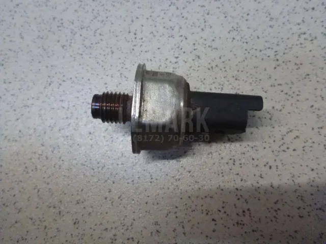 Датчик давления топлива для  BMW 3-serie F30/F31/F80 2011-2020