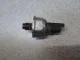 Датчик давления топлива для  BMW 3-serie F30/F31/F80 2011-2020