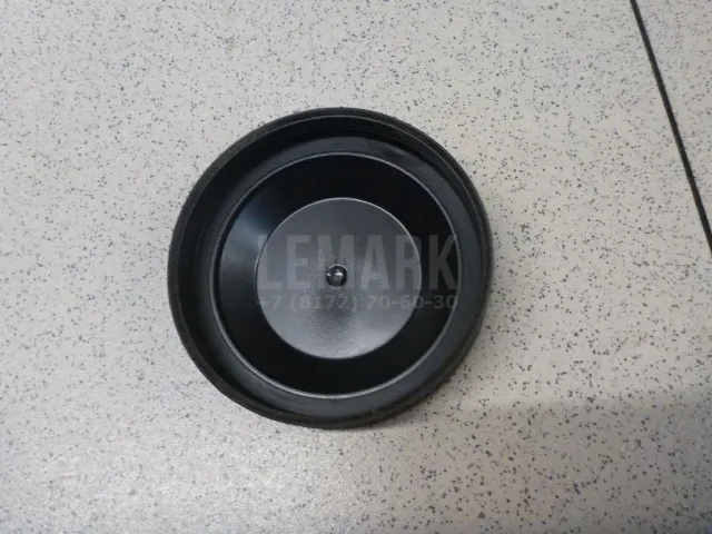 Крышка фары для  Ford S-MAX 2006-2015