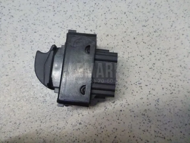 Кнопка стеклоподъемника для  BMW 7-serie E65/E66 2001-2008