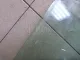 Стекло двери передней правой