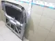 Дверь багажника со стеклом для  Citroen Berlingo II (B9) 2008-2022