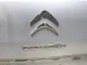 Дверь багажника со стеклом для  Citroen Berlingo II (B9) 2008-2022