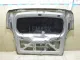 Дверь багажника со стеклом для  Citroen Berlingo II (B9) 2008-2022