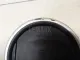 Дефлектор воздушный для  FAW Besturn X80 2014-2022