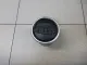 Дефлектор воздушный для  FAW Besturn X80 2014-2022