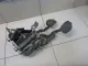 Блок педалей для  Ford Transit/Tourneo Connect 2002-2013