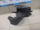 Корпус блока предохранителей