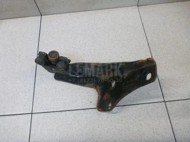 Ролик двери сдвижной для  Chrysler Sebring/Dodge Stratus 2001-2007