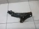 Ролик двери сдвижной для  Chrysler Sebring/Dodge Stratus 2001-2007