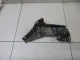 Ролик двери сдвижной для  Chrysler Sebring/Dodge Stratus 2001-2007