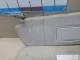 Козырек солнцезащитный (внутри) для  BMW X3 G01/F97 2017-2024