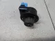 Переключатель регулировки зеркала для  Chevrolet Tahoe IV 2014-2020