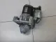 Стартер для  GM Pontiac Vibe 2002-2007