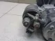 Стартер