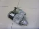 Стартер для  BMW X6 F16/F86 2014-2020