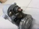 Стартер для  BMW X6 F16/F86 2014-2020