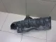 Корпус воздушного фильтра для  Citroen C8 2002-2014