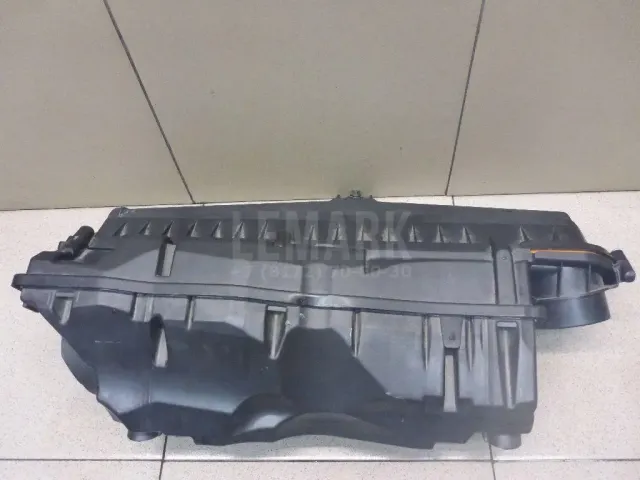 Корпус воздушного фильтра