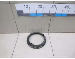 Гайка топливного насоса
