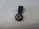 Датчик детонации для  BMW 3-serie F30/F31/F80 2011-2020