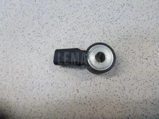 Датчик детонации для  BMW 3-serie F30/F31/F80 2011-2020