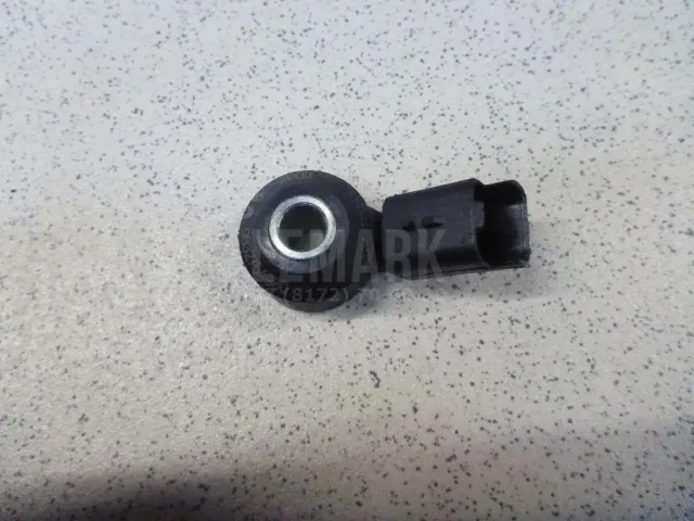 Датчик детонации для  BMW 3-serie F30/F31/F80 2011-2020