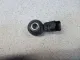 Датчик детонации для  BMW 3-serie F30/F31/F80 2011-2020