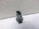 Гнездо прикуривателя