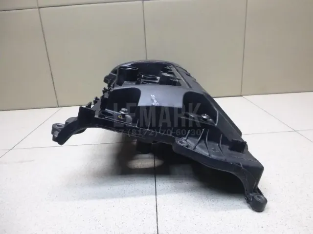 Крышка головки блока (клапанная) для  Chrysler Sebring 2006-2010