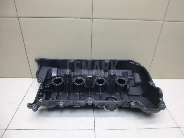 Крышка головки блока (клапанная) для  Chrysler Sebring 2006-2010