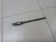 Датчик уровня масла для  Geely Emgrand EC7 (FE-1/2) 2011-2016