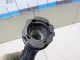 Патрубок отопителя для  Audi A5/S5 [8F] Cabrio 2010-2016