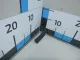 Крышка блока предохранителей