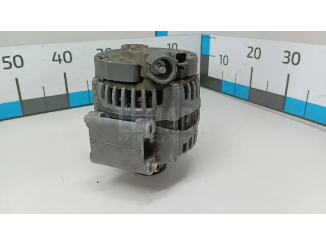 Генератор для  BMW 5-serie F10/F11 2009-2016