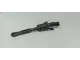 Цилиндр сцепления главный для  BMW 2-serie F22/F23/F87 2013-2020