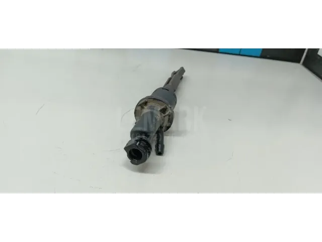 Цилиндр сцепления главный для  BMW 2-serie F22/F23/F87 2013-2020