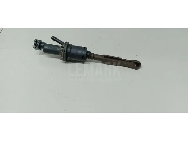 Цилиндр сцепления главный для  BMW 2-serie F22/F23/F87 2013-2020