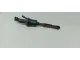 Цилиндр сцепления главный для  BMW 2-serie F22/F23/F87 2013-2020