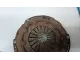 К-кт сцепления для  Great Wall Poer 2019